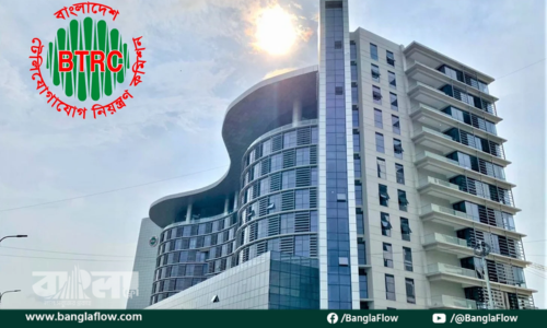 এক এনআইডিতে ১০টির বেশি সিম নয়, বাতিলের সময়সীমা ৩০ অক্টোবর