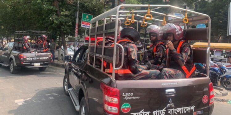 BGB-deployed-in-capital-and-4-surrounding-districts