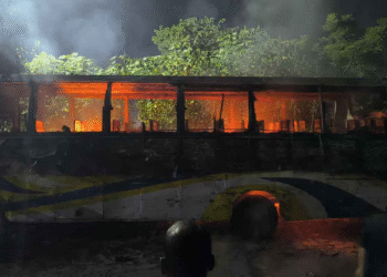 Bus-fire-spree-in-Savar-3-burnt-in-24-hours