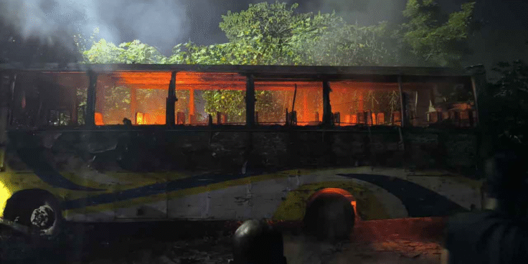 Bus-fire-spree-in-Savar-3-burnt-in-24-hours