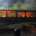 Bus-fire-spree-in-Savar-3-burnt-in-24-hours