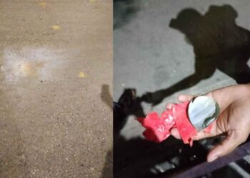 Mohakhali-trembled-due-to-cocktail-explosion-late-at-night