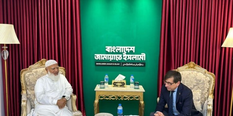 French-Ambassadors-courtesy-meeting-with-Jamaat-Ameer