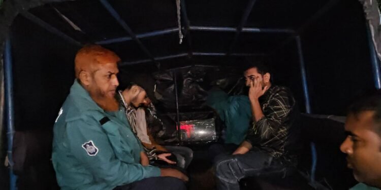 Marijuana-smoking-on-the-roof-of-RU-hall-6-students-including-Chhatra-Dal-leader-detained