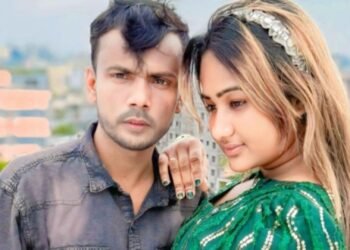 I-want-justice-says-wife-Riya-Moni-on-Hero-Alams-arrest-news