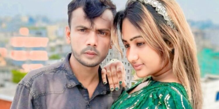 I-want-justice-says-wife-Riya-Moni-on-Hero-Alams-arrest-news