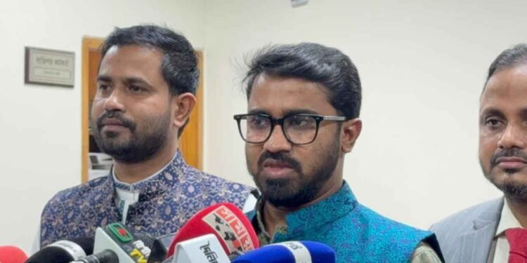 Jatiya-Party-is-a-dead-party-harsh-criticism-from-Rashed-Khan