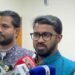 Jatiya-Party-is-a-dead-party-harsh-criticism-from-Rashed-Khan