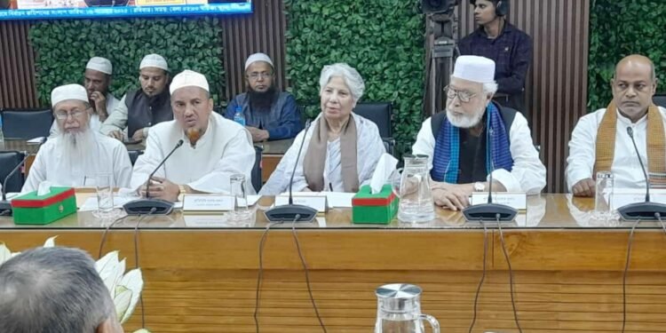 I-would-have-respected-Jamaat-if-they-apologized-NCP-denies-history-Bangabir-Kader-Siddique
