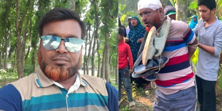 BNP-leader-beaten-by-mob-on-allegations-of-raping-granddaughter-in-law