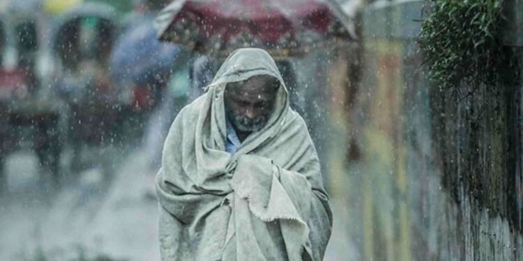 Light-rain-forecast-in-Chittagong-Division