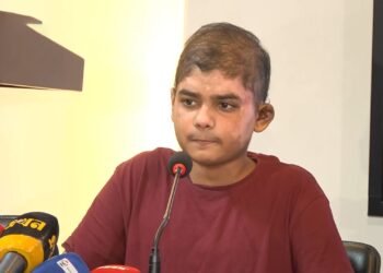Aryan-returned-home-after-122-days-following-34-surgeries
