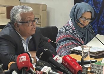 Bhutanese-Prime-Minister-in-Dhaka-tomorrow-Chief-Adviser-will-welcome