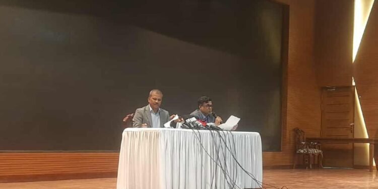 Referendum-law-will-be-ready-within-3-4-working-days-Law-Adviser