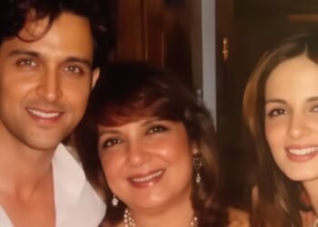 hrithik-stand-by-ex-wife-sussanne/