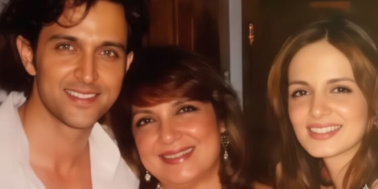 hrithik-stand-by-ex-wife-sussanne/