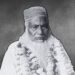 Today-is-the-49th-death-anniversary-of-Majlum-Jananeta-Maulana-Bhashani