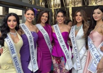 New-controversy-in-Miss-Universe-voting-questions-about-neutrality-over-deadline-extension