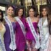 New-controversy-in-Miss-Universe-voting-questions-about-neutrality-over-deadline-extension