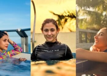 Mehazabien-has-no-acquaintance-with-the-plaintiff-Lawyer