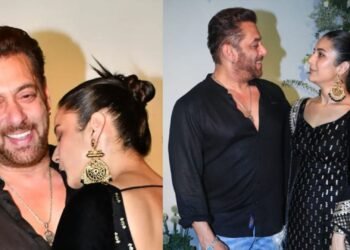 I-stayed-at-Salmans-farmhouse-for-two-days-Shehnaaz-Gill