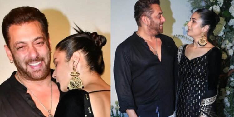I-stayed-at-Salmans-farmhouse-for-two-days-Shehnaaz-Gill