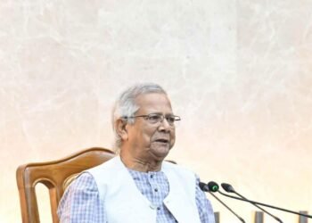 This-is-an-election-to-save-the-country-must-win-Chief-Adviser