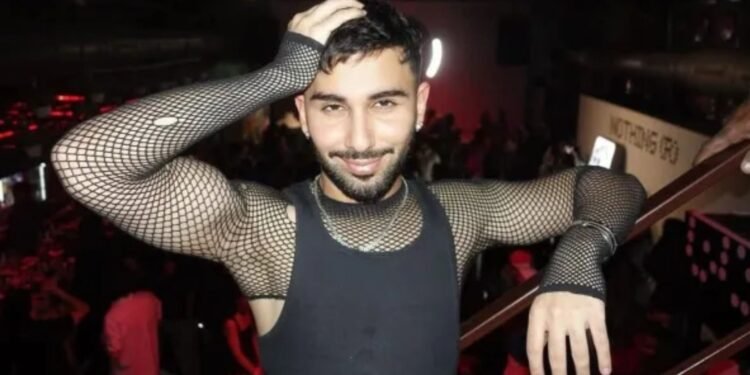 Orrys-name-involved-in-252-crore-taka-drug-case