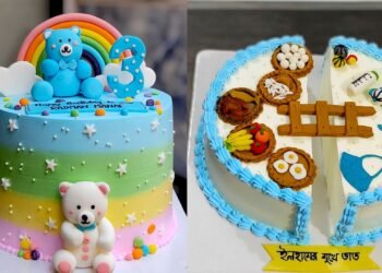 International-Cake-Day-today-magical-taste-of-cake-in-festivals-and-celebrations
