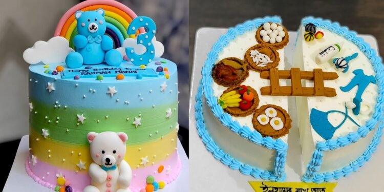 International-Cake-Day-today-magical-taste-of-cake-in-festivals-and-celebrations