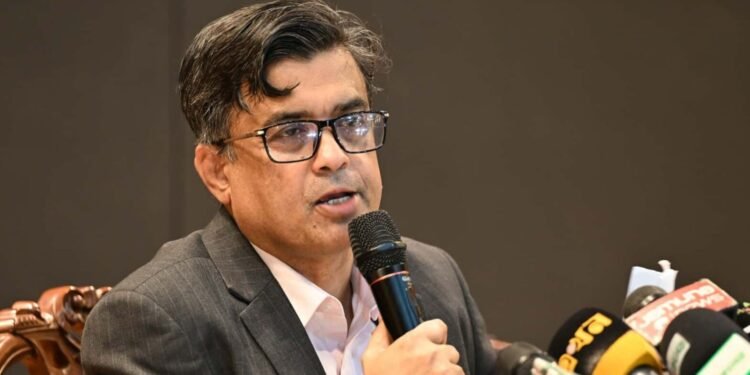 বাউলদের ওপর হামলাকারীদের দ্রুত গ্রেপ্তারের নির্দেশ প্রধান উপদেষ্টার