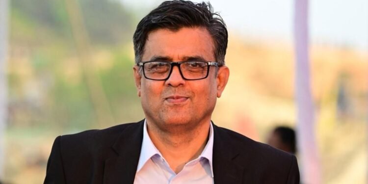 আসাদুজ্জামান খান কামালকে দিয়ে প্রত্যর্পণের শুরু হবে—প্রেস সচিব