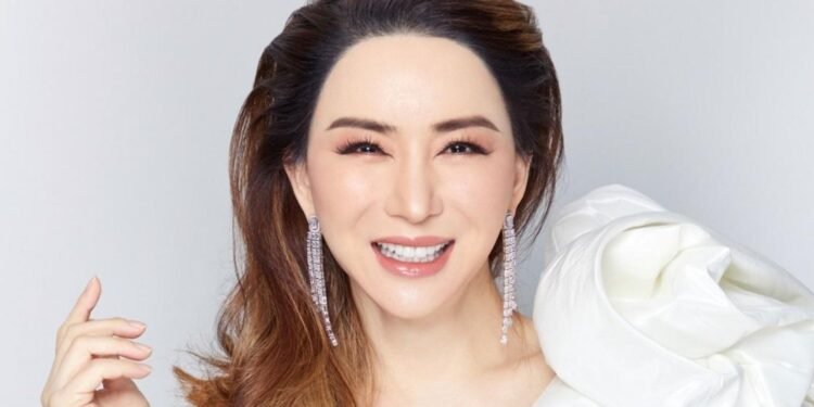 মিস ইউনিভার্সের মালিকের বিরুদ্ধে গ্রেফতারি পরোয়ানা জারি