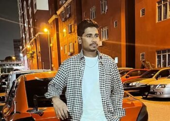 ‘চাইনিজ কুড়াল’ দিয়ে কুপিয়ে হত্যা, নিজেই থানায় গিয়ে ধরা দিলেন ঘাতক বন্ধু