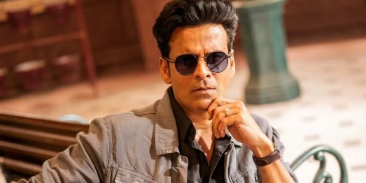 ৫৬ বছর বয়সেও সুঠাম দেহের রহস্য ফাঁস করলেন ‘ফ্যামিলি ম্যান’ মনোজ