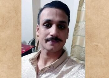 জেনেভা ক্যাম্পে শীর্ষ মাদক কারবারি বুনিয়া সোহেলকে কুপিয়ে জখম