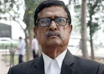 Jamaats-Islam-and-my-Islam-are-not-the-same-Fazlur-Rahman