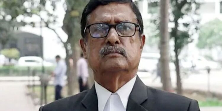 Jamaats-Islam-and-my-Islam-are-not-the-same-Fazlur-Rahman