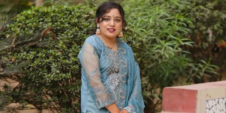 Under-mental-pressure-Oishee-Zaman-resigned-from-the-post-of-Jatiya-Chhatra-Shakti