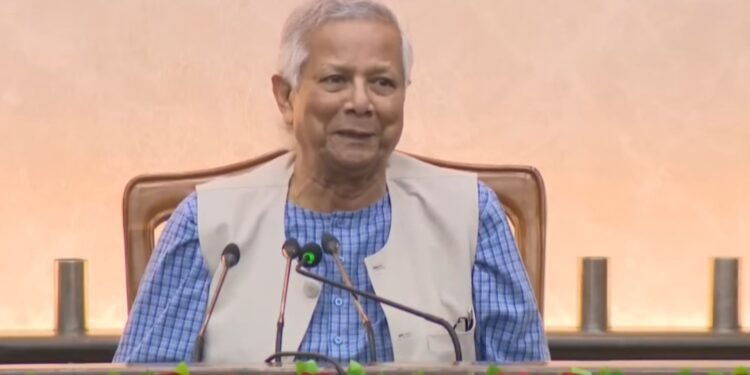 Not-just-song-and-dance-entrepreneurship-competitions-are-also-needed-Dr-Yunus