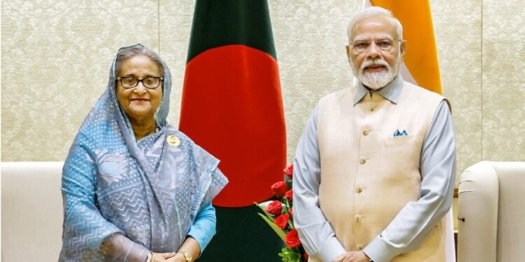 India-is-not-changing-its-stance-on-Hasina-despite-the-death-sentence