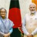 India-is-not-changing-its-stance-on-Hasina-despite-the-death-sentence
