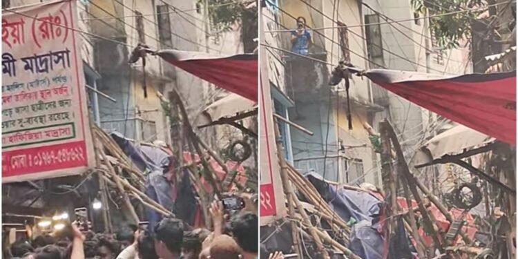 Part-of-a-5-storey-building-collapsed-in-Old-Dhakas-Armanitola-due-to-earthquake