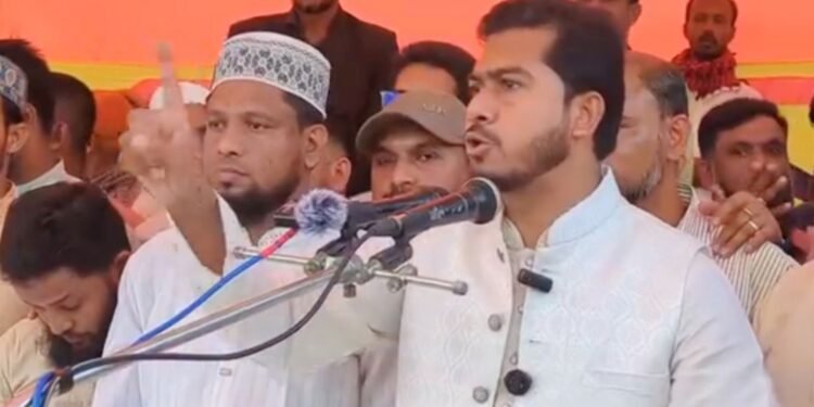 No-one-can-become-a-public-representative-through-hooliganism-and-terrorism-anymore-VP-Nur