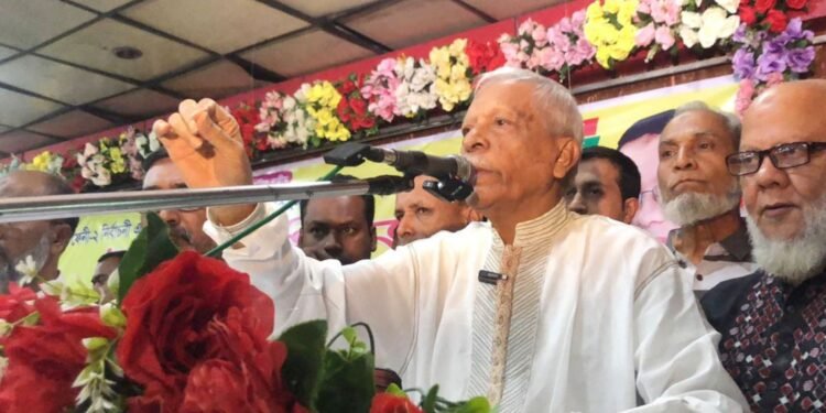 I-didnt-pay-attention-to-women-in-the-past-Joynal-admits-his-mistake-after-getting-nomination-in-Feni