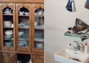 Attack-and-vandalism-at-former-President-Abdul-Hamids-residence