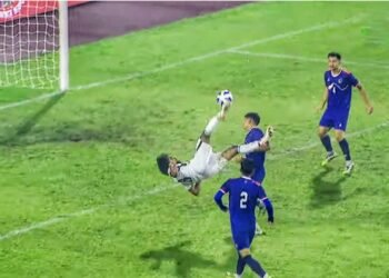 Hamzas-bicycle-kick-and-two-goals-yet-Bangladesh-winless