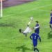 Hamzas-bicycle-kick-and-two-goals-yet-Bangladesh-winless