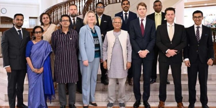 This-is-our-economic-gateway-Dr-Yunus-welcomed-Danish-investment
