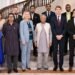 This-is-our-economic-gateway-Dr-Yunus-welcomed-Danish-investment